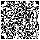 QR code with Iglesia Christiana Nueva contacts