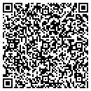 QR code with Swensen & Co contacts