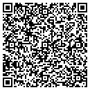 QR code with Polk Direct contacts