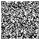 QR code with Mr Concrete Inc contacts