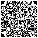 QR code with Bu-La Productions contacts