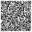 QR code with Jerry Cruitt Architect contacts