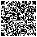 QR code with Divorce Center contacts