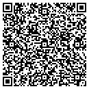 QR code with Sierra Graphics Inc contacts