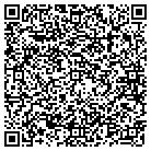 QR code with Holder Group Sharkey's contacts