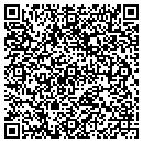 QR code with Nevada Day Inc contacts