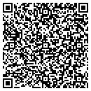 QR code with Cobra Kai Jiu-Jitsu contacts