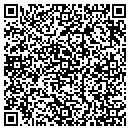 QR code with Michael D Carter contacts