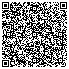 QR code with Ellis Used Cars & Parts Inc contacts