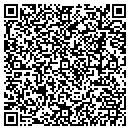 QR code with RNS Enterprise contacts