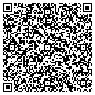 QR code with Safeguard Dental & Vision contacts