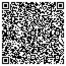QR code with Quality Care Flooring contacts