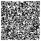 QR code with Global Environmental Solutions contacts