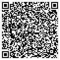 QR code with Mds contacts