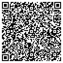 QR code with Financial Title Co contacts