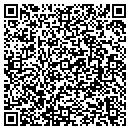 QR code with World Labs contacts