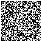 QR code with State Nvd/Mesquite Welcome Center contacts
