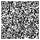 QR code with Souper Salad 72 contacts