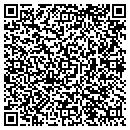 QR code with Premire Bride contacts