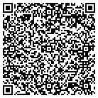 QR code with Adaptive Mobility Specialists contacts