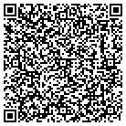 QR code with Progressive Rancher contacts
