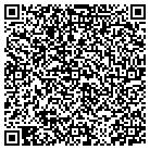 QR code with Nevada Transportation Department contacts