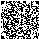 QR code with Honorable Gloria S Sanchez contacts