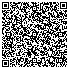 QR code with Performance Chiropractic Center contacts