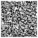 QR code with Roger's Carpet One contacts