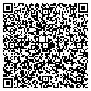 QR code with Floyd Group contacts