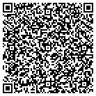 QR code with David H Benavidez Attorney contacts