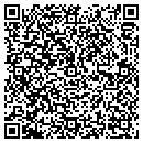QR code with J Q Construction contacts