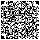 QR code with Rose Warren Elementary contacts
