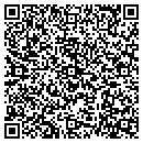 QR code with Domus Technologies contacts
