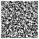 QR code with Camp Tax Busness Loretta contacts