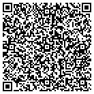 QR code with Platinum Aviation Group Inc contacts