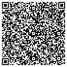 QR code with Elko Senior Activity Program contacts
