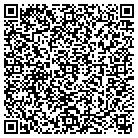 QR code with Contracting Systems Inc contacts