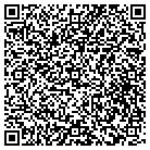 QR code with Vogue Laundry & Cleaners Inc contacts