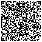 QR code with Dvd Clearing House contacts