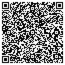 QR code with Groundskeeper contacts