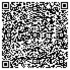 QR code with Family Practice Center contacts