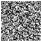 QR code with Chuys Bridal Sp & Alterations contacts