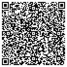 QR code with Susan Fraser & Associates contacts