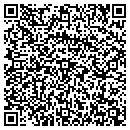 QR code with Events Plus Travel contacts