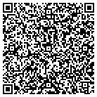 QR code with Hahn's World Of Surplus contacts