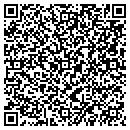 QR code with Barjan Products contacts
