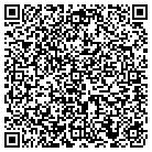 QR code with J C Book Keeping & Services contacts