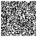 QR code with Parsons Place contacts
