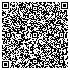 QR code with Ross Evans & Associates contacts